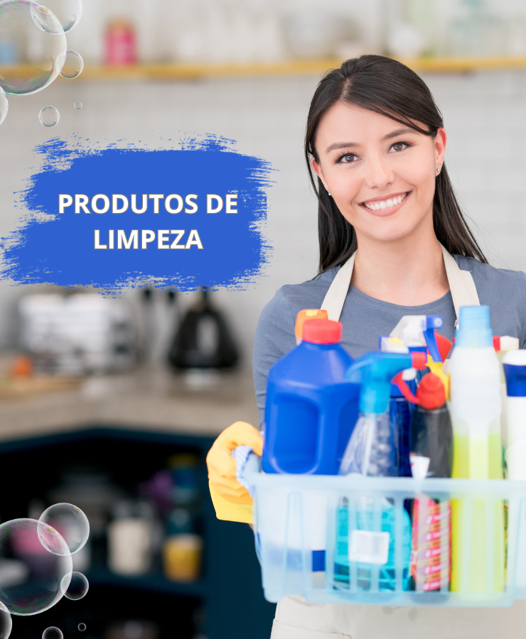BANNER PRODUTOS DE LIMPEZA MOBILE